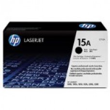 HP C 7115A LASERJET1200